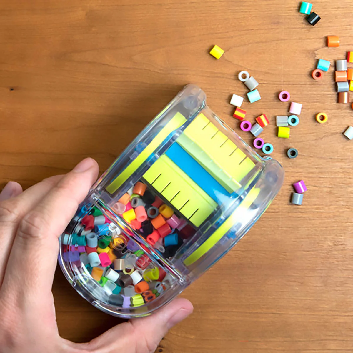 Bead Sweeper - Image 3