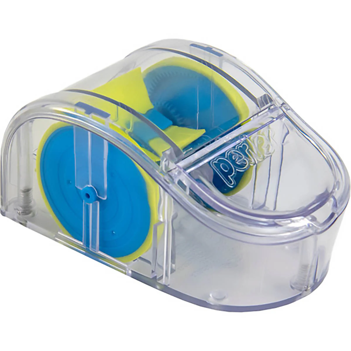 Bead Sweeper - Image 4