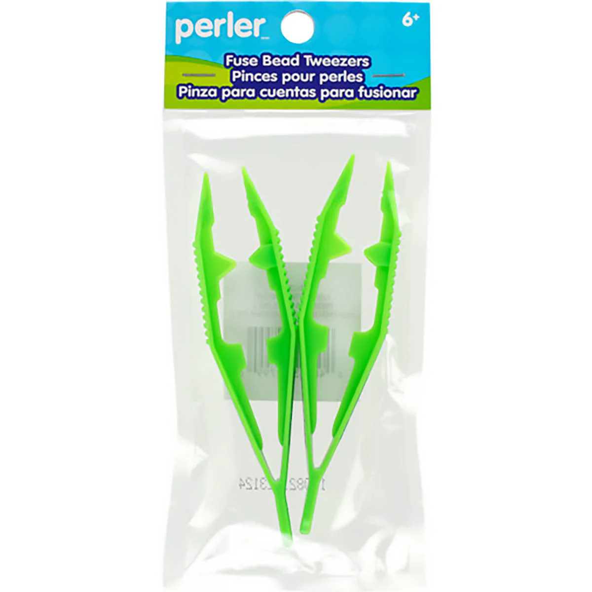 Perler Tweezers - 2 Pack - Image 3